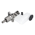 PIN BOOT KIT