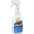 303 MARINE CLEAR VINYL PROTECTIVE CLEANER 32 OZ