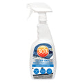 303 MARINE CLEAR VINYL PROTECTIVE CLEANER 32 OZ