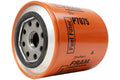 Fram air filter