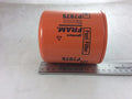 FUEL FILTER 6/CS