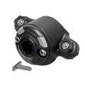 RAILBLAZA auto part