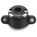 RAILBLAZA auto part