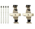 BRAKE CALIPER HARDWARE KITS