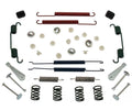 DRUM BRAKE MAXI-PACK