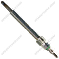 NGK Y-4002J CL7 Glow Plug Y4002J
