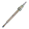 NGK auto part