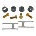 BRAKE CALIPER HARDWR KITS