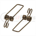 SAM TORSION SPRING KIT FOR BOSS SNOW PLOWS