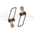 SAM TORSION SPRING KIT FOR BOSS SNOW PLOWS