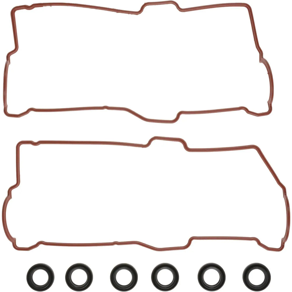 Engine Valve Cover Gasket - 15-53577-01