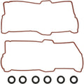 Engine Valve Cover Gasket - 15-53577-01