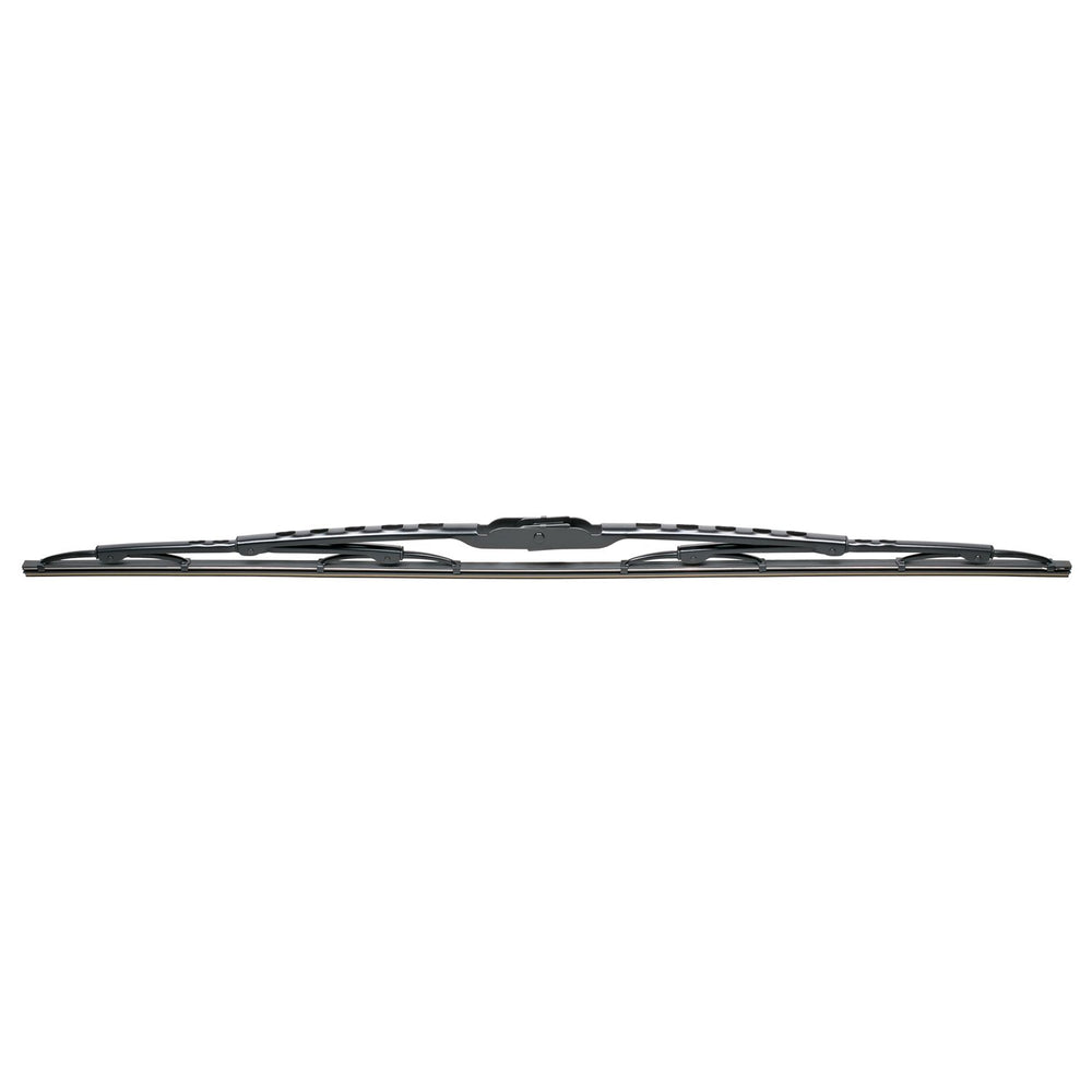 GM Performance auto part