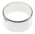 MAHLE Original Ac 427 66 Repair Sleeve
