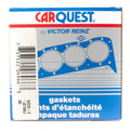 MAHLE Original Ac 427 66 Repair Sleeve