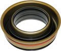 Front Axle Shaft Seal for 2013-2018 JK Wrangler, Left or Right Crown Automotive