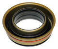 Front Axle Shaft Seal for 2013-2018 JK Wrangler, Left or Right Crown Automotive