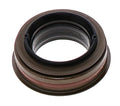 Front Axle Shaft Seal for 2013-2018 JK Wrangler, Left or Right Crown Automotive