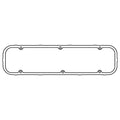 Cometic Buick 350 Small Block V8 .188in ML Fiber Valve Cover Gasket