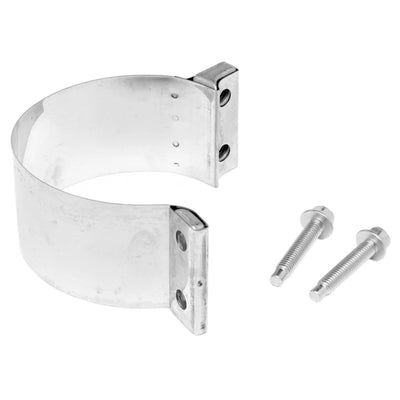 HARDWARE-CLAMP-BAND-STAIN