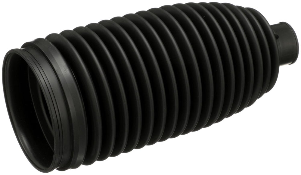 DELPHI roof rack
