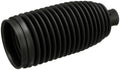 DELPHI roof rack