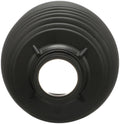 RACK AND PINION BELLOWS KIT