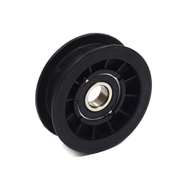 Oregon Tool auto part