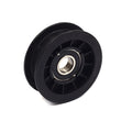 IDLER FLAT JOHN DEERE