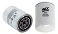 COOLANT SPINON FILTER W/ NO CHEMICALS 3.694IN OD 11/1616 THREAD QTY1