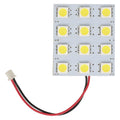 MULTI APPLICATION PACK LED 921 1141 1036 LED FLAT PANEL