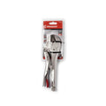 GEARWRENCH auto part