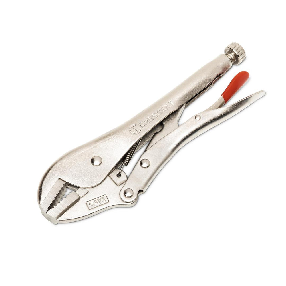 GEARWRENCH auto part