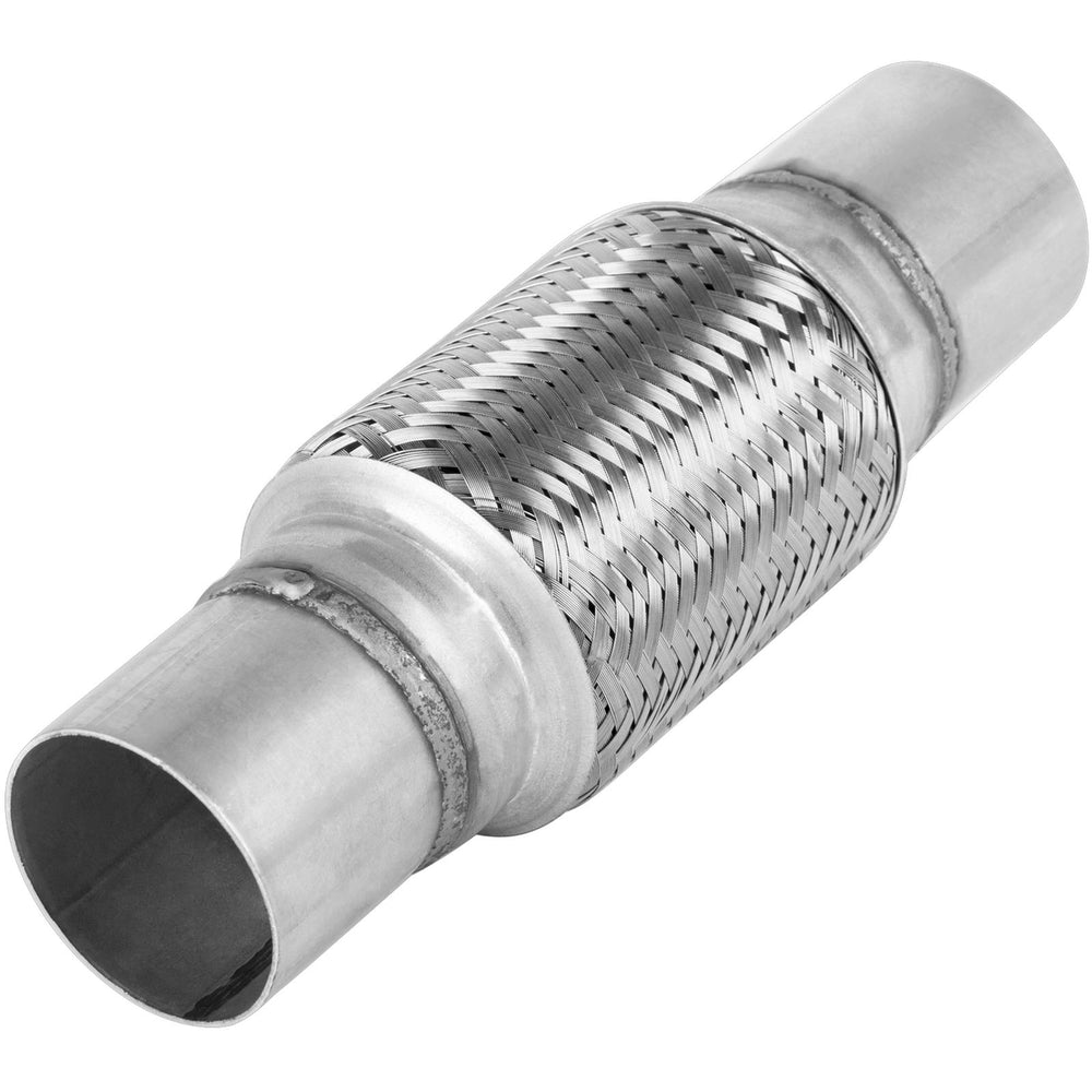 BRE EXHAUST auto part