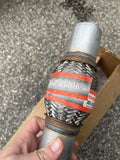 BRE EXHAUST auto part