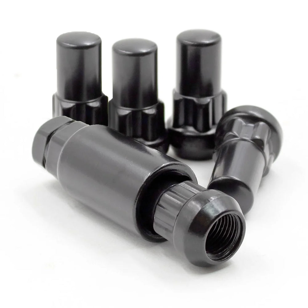 REVOLUTION auto part