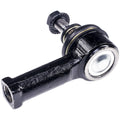 TIE ROD