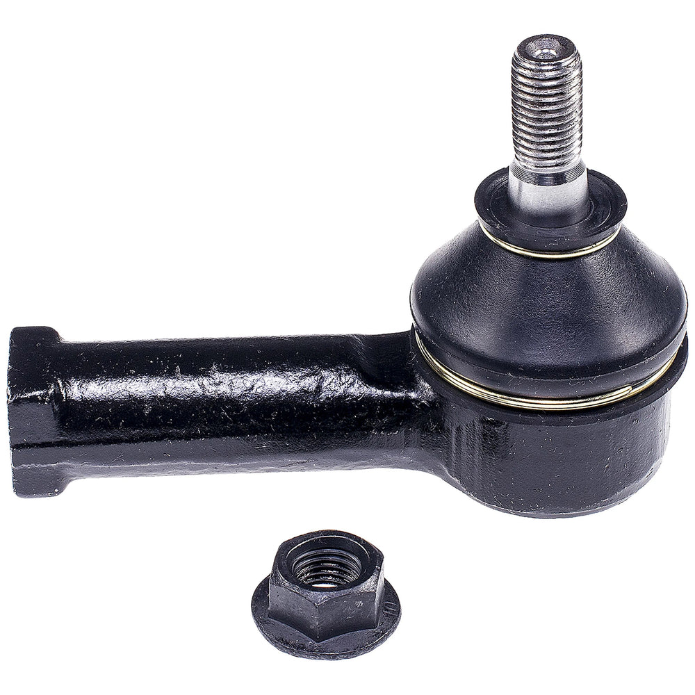 TIE ROD