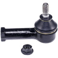 TIE ROD