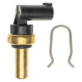 COOLANT TEMPERATURE SENSOR