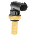 COOLANT TEMPERATURE SENSOR