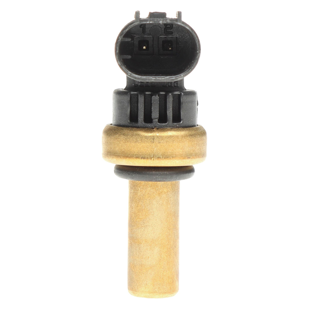 COOLANT TEMPERATURE SENSOR