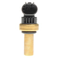 COOLANT TEMPERATURE SENSOR