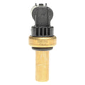 COOLANT TEMPERATURE SENSOR