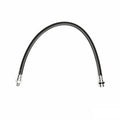 DFC 87-92 Nissan D21 Rear Brake Hose