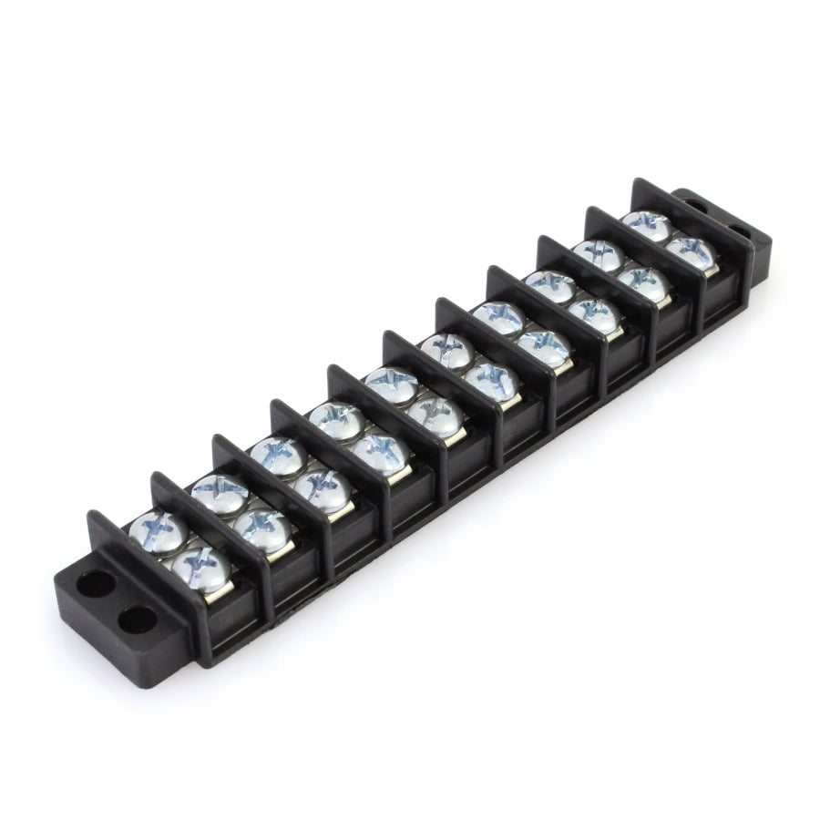 BUSSMANN auto part