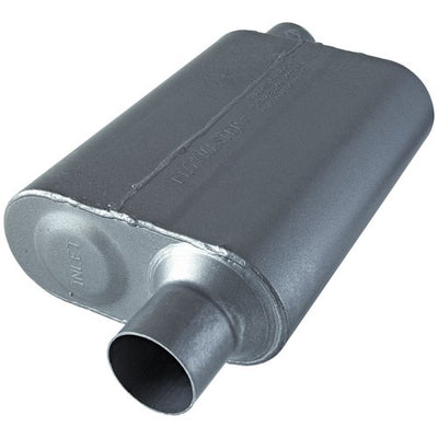 BRE EXHAUST auto part
