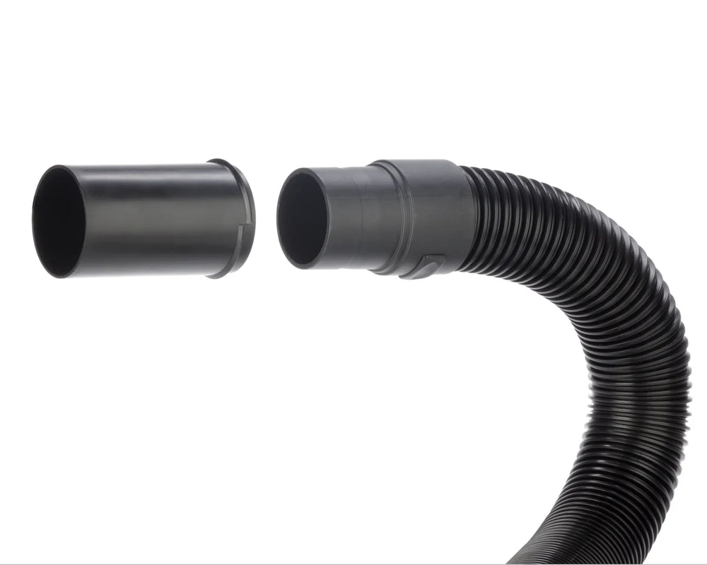 Shop-Vac auto part