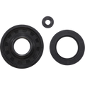Vertex Gaskets 02-06 Arctic Cat ZR 440 Sno-Pro Oil Seal Kit