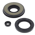 Vertex Gaskets 02-06 Arctic Cat ZR 440 Sno-Pro Oil Seal Kit